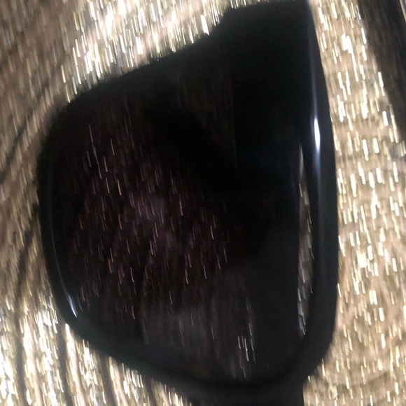 Givenchy oversized wayfarer sunglasses - Picture 5 of 9
